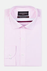 Men's Dress Shirt